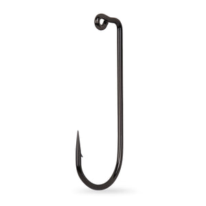All Hooks – Fish Tales Fly Shop