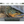 MFC Waterproof Fly Box