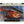 MFC Waterproof Fly Box