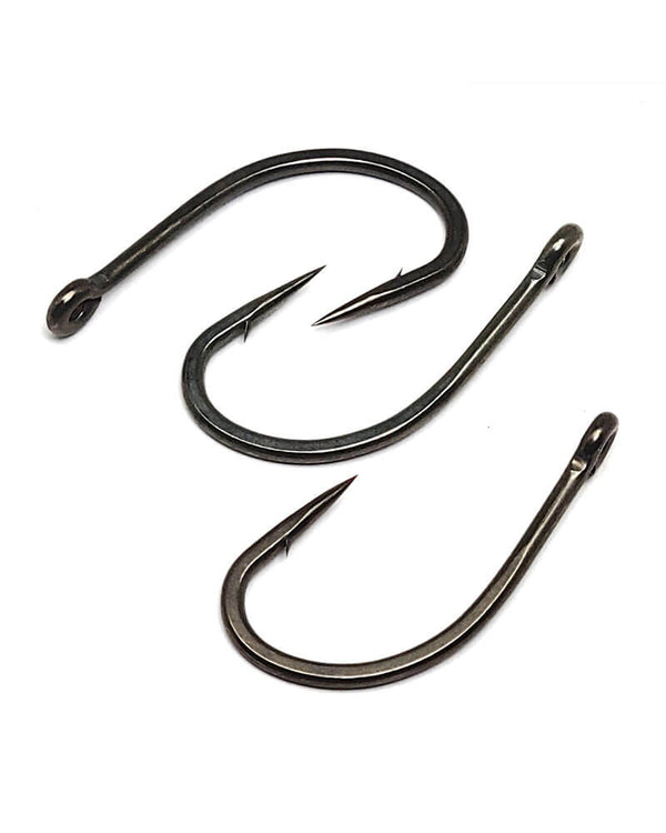 Gamakatsu G-Carp Super Hook