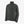 Load image into Gallery viewer, Patagonia Men&#39;s R1 Fleece Pullover
