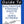Guide To Saltwater Fly Fishing Knots by Larry Notley