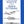 Guide To Saltwater Fly Fishing Knots by Larry Notley