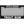 Fly Fishing Licence Plate Holder