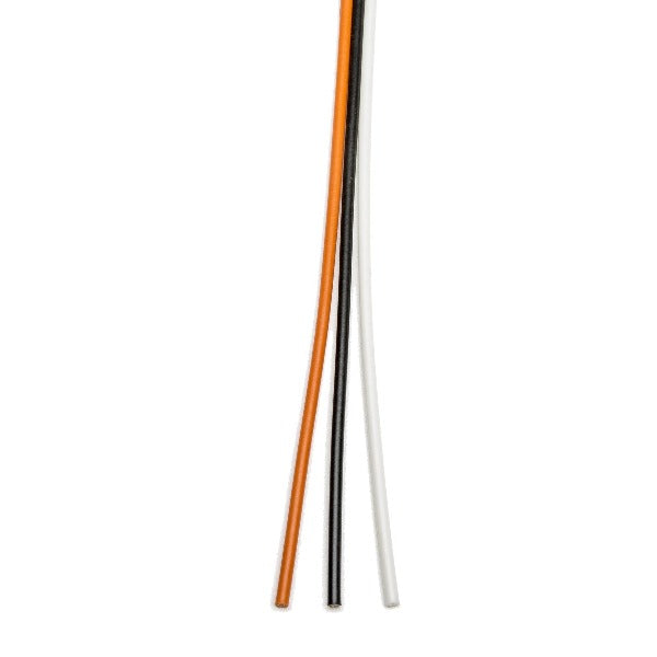OPST Junction Tubing
