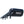Riversmith River Quiver Fly Rod Roof Rack