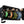 Riversmith River Quiver Fly Rod Roof Rack