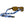 Croakies Poly Suiters Eyewear Retainers