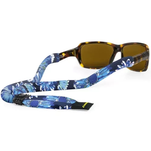 Croakies Poly Suiters Eyewear Retainers