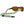 Croakies Poly Suiters Eyewear Retainers