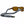 Croakies Poly Suiters Eyewear Retainers
