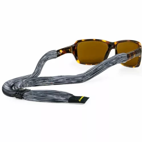 Croakies Poly Suiters Eyewear Retainers