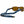 Croakies Poly Suiters Eyewear Retainers