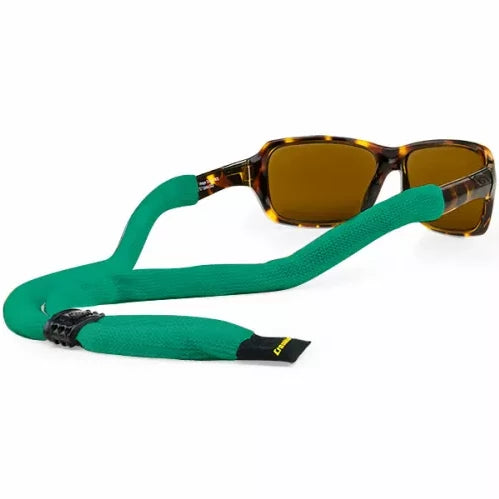 Croakies Poly Suiters Eyewear Retainers