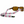 Croakies Poly Suiters Eyewear Retainers