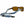Croakies Poly Suiters Eyewear Retainers
