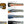 Croakies Poly Suiters Eyewear Retainers