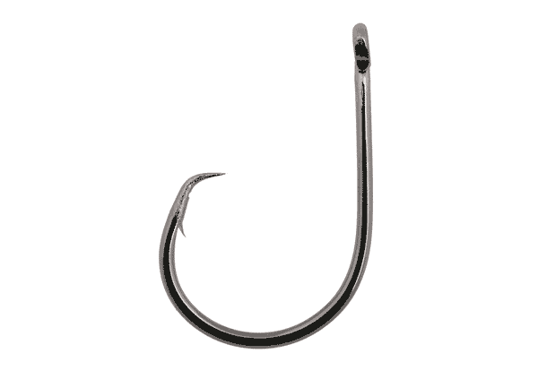 Owner SSW Inline Circle Hook