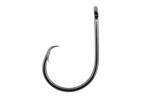Owner SSW Inline Circle Hooks – Fish Tales Fly Shop