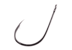 Saltwater Hooks – Page 2 – Fish Tales Fly Shop