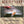 Fly-Fishing For Redfish by Chico Fernandez