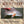 Fly-Fishing For Redfish by Chico Fernandez