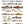 Trout of North America Poster by Joseph Tomelleri
