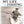 My Life in Fishing: Favorite Long Stories Told Short by Stu Apte