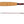 TFO Bug Launcher Fly Rod and Reel Kit (Two Piece)