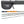 TFO NXT LA Fly Rod and Reel Outfit