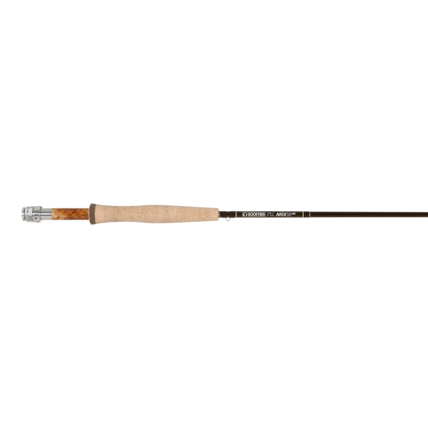 G Loomis NRX+ LP Fly Rod