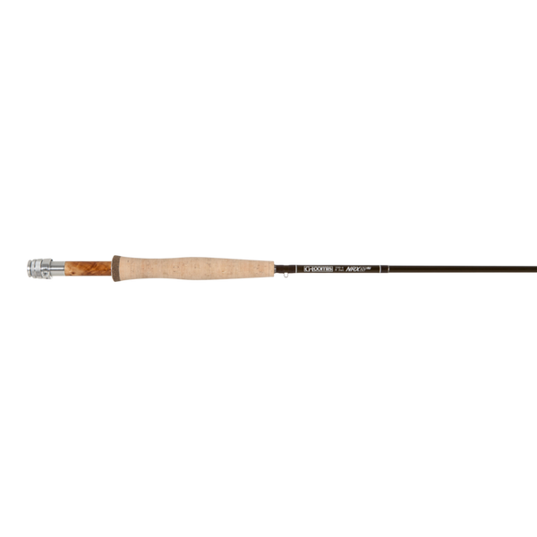 G Loomis NRX+ LP Fly Rod – Fish Tales Fly Shop