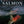 Salmon by Mark Kurlansky