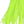 Hareline Hedron Perfect Rubber