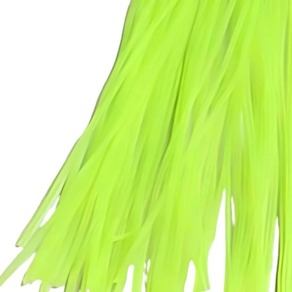 Hareline Hedron Perfect Rubber