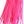 Hareline Hedron Perfect Rubber