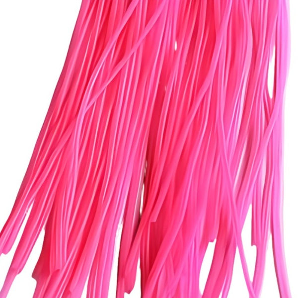 Hareline Hedron Perfect Rubber