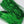 Hedron Flashabou Original