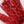 Hedron Flashabou Original