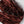 Hedron Flashabou Original
