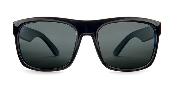 Kaenon Burnet XL Polarized Sunglasses