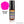 Solarez UV Fly Finish Colors