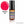 Solarez UV Fly Finish Colors