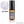 Solarez UV Fly Finish Colors