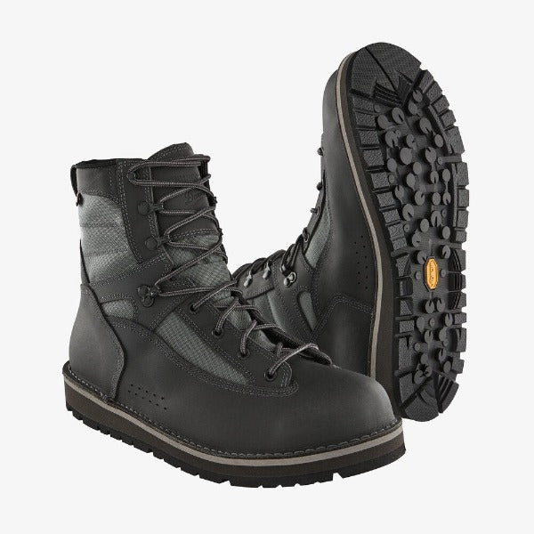 Patagonia Foot Tractor Wading Boot