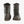 Load image into Gallery viewer, Patagonia River Salt Wading Boot
