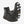Patagonia Foot Tractor Wading Boot - Aluminum Bar