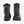 Patagonia Foot Tractor Wading Boot - Aluminum Bar