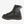 Patagonia Foot Tractor Wading Boot - Aluminum Bar