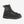Patagonia Foot Tractor Wading Boot - Aluminum Bar